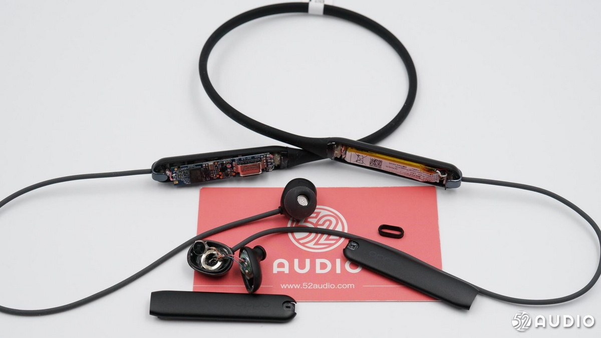 Cmp冠军CW6305线性充电芯片获OPPO Enco M31大量采用，精度高、可应用范围广